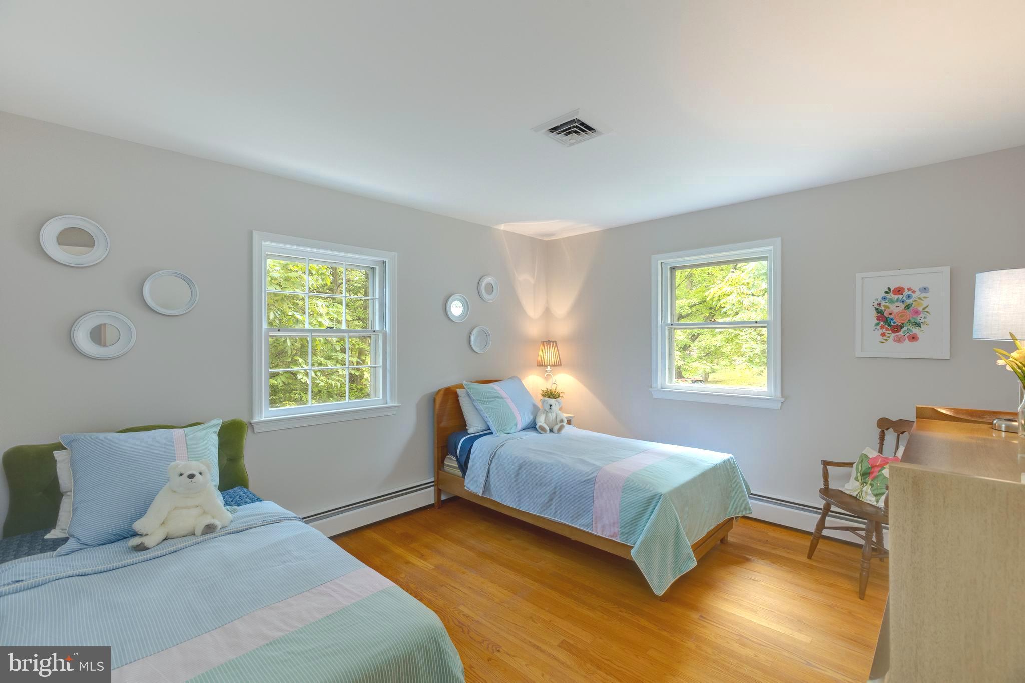 7902 Falstaff Road McLean, VA 22102 - Photo 37 of 76 Gallery Image 37