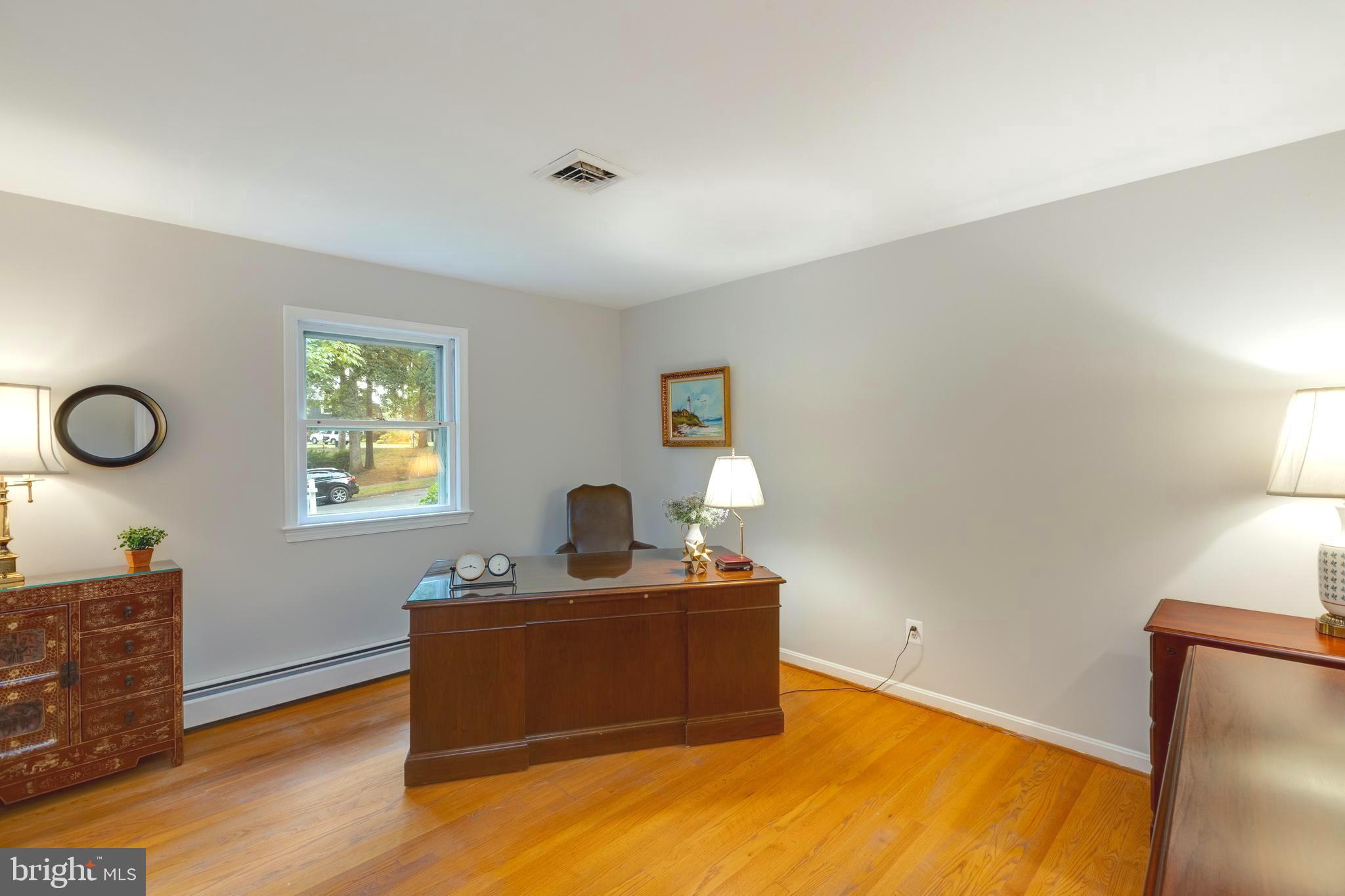 7902 Falstaff Road McLean, VA 22102 - Photo 38 of 76 Gallery Image 38