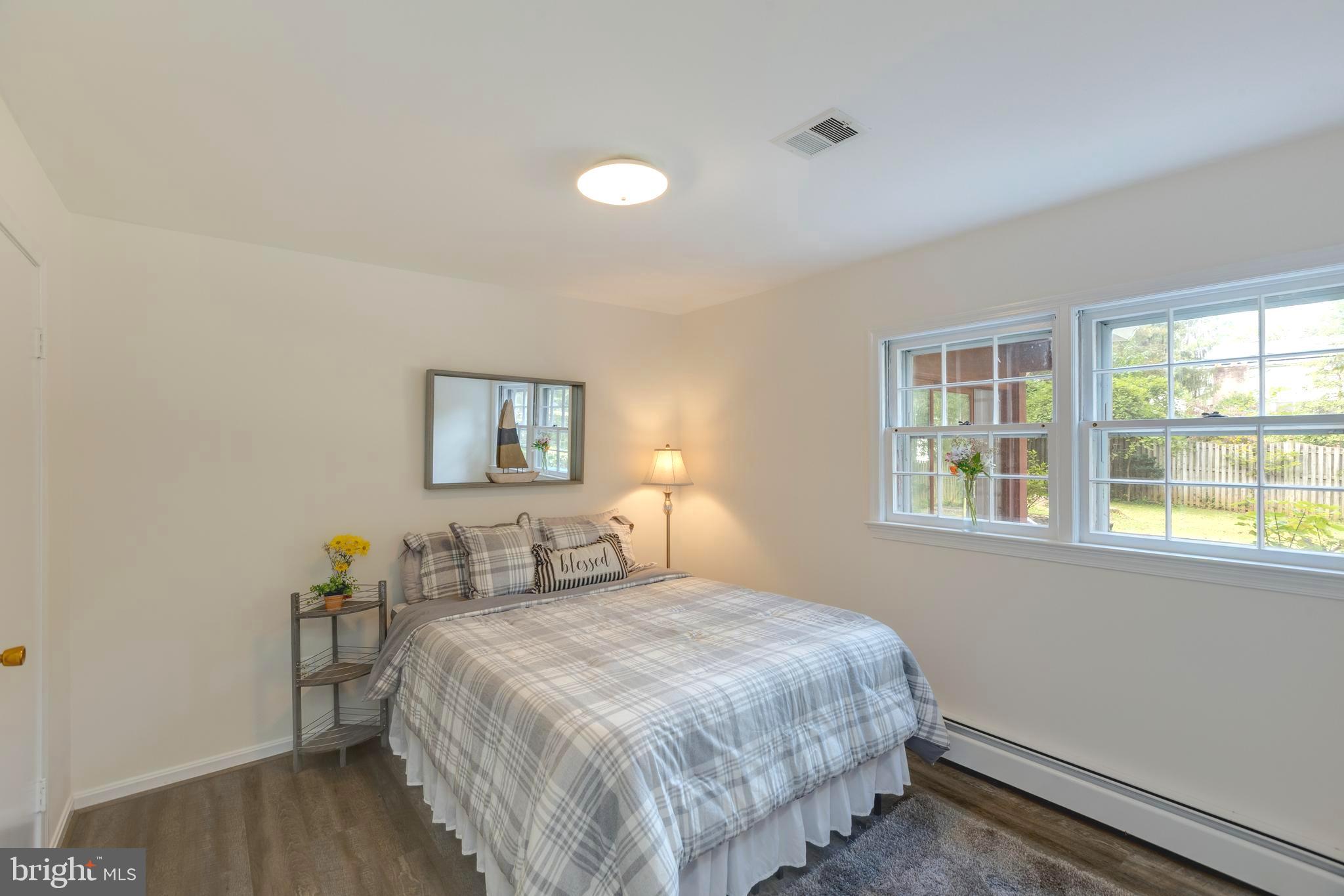 7902 Falstaff Road McLean, VA 22102 - Photo 39 of 76 Lower Level in law bedroom suite!