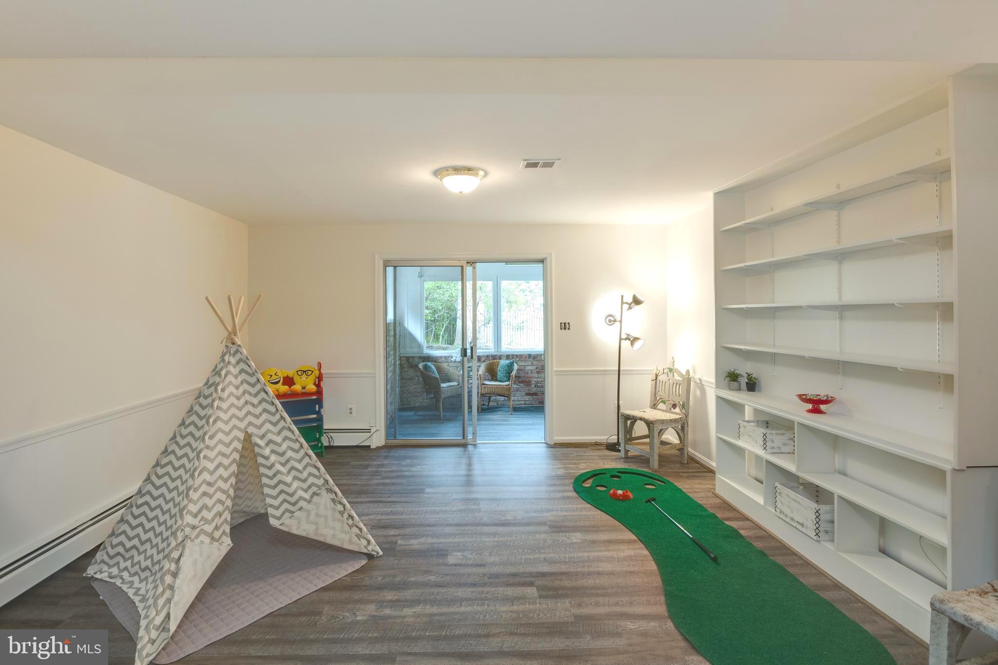 7902 Falstaff Road McLean, VA 22102 - Photo 45 of 76 Gallery Image 45