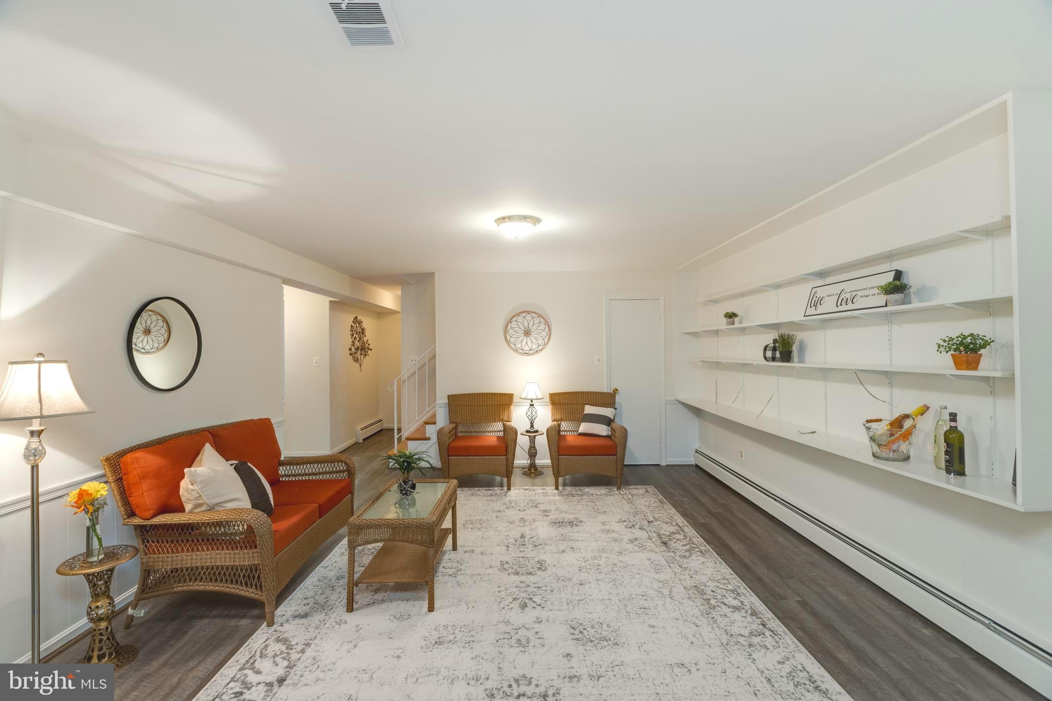 7902 Falstaff Road McLean, VA 22102 - Photo 46 of 76 Gallery Image 46