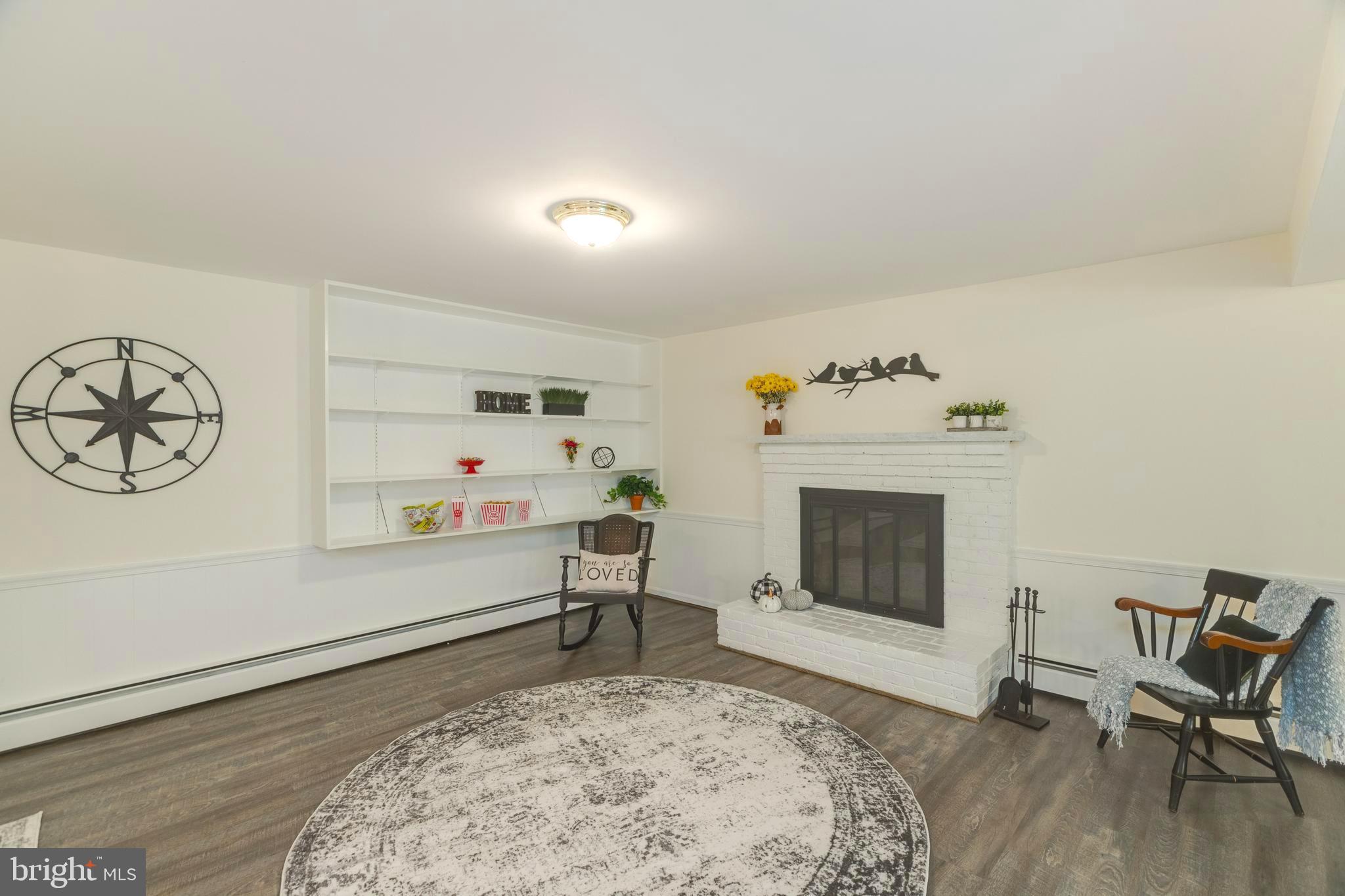 7902 Falstaff Road McLean, VA 22102 - Photo 48 of 76 Gallery Image 48