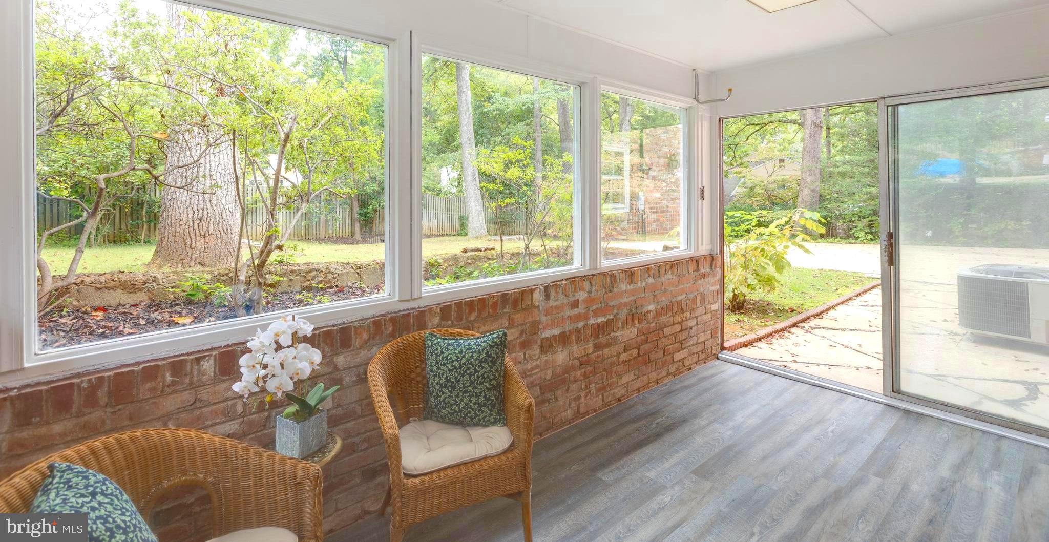 7902 Falstaff Road McLean, VA 22102 - Photo 50 of 76 Remodeled & freshly painted. 10/2020