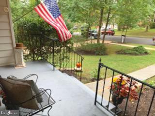 7902 Falstaff Road McLean, VA 22102 - Photo 6 of 76 Great location in Fun Hamlet neighborhood!