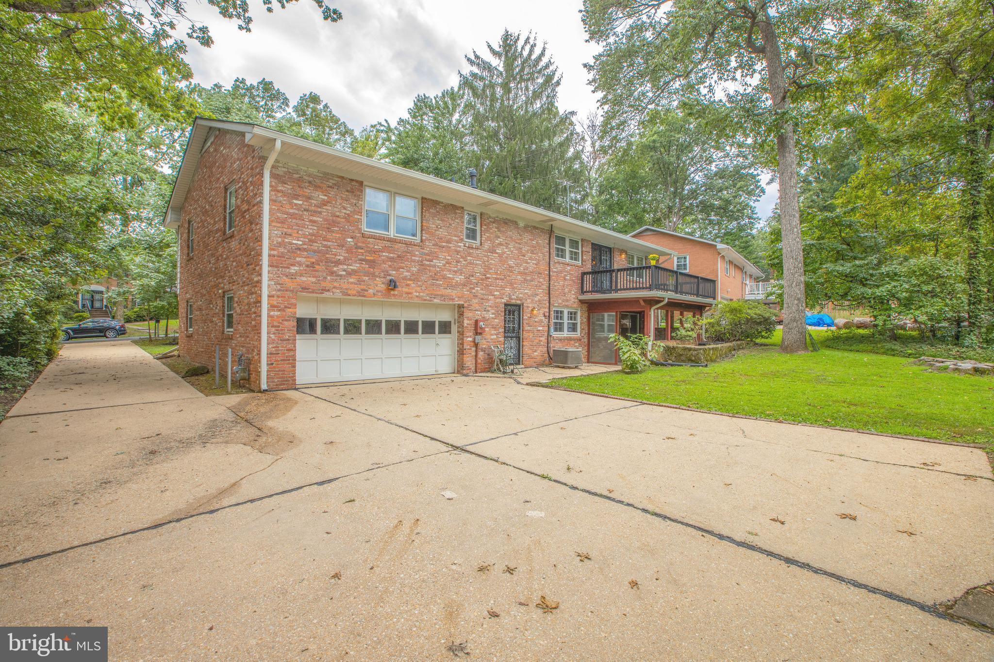 7902 Falstaff Road McLean, VA 22102 - Photo 54 of 76 Gallery Image 54