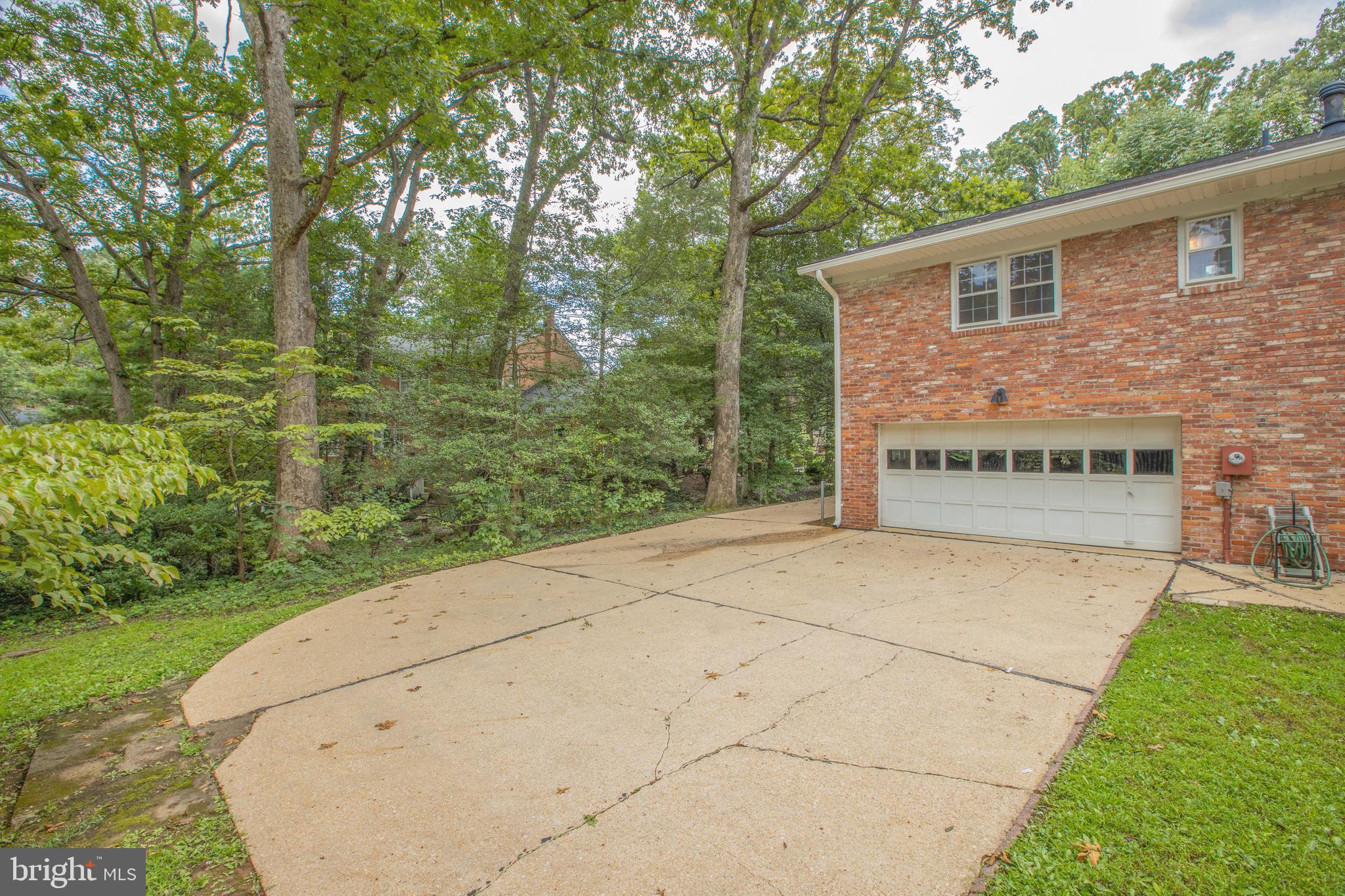 7902 Falstaff Road McLean, VA 22102 - Photo 55 of 76 Gallery Image 55