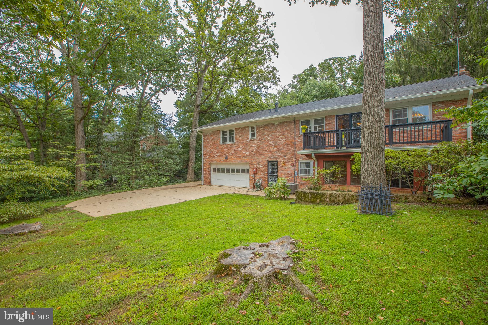 7902 Falstaff Road McLean, VA 22102 - Photo 56 of 76 Gallery Image 56
