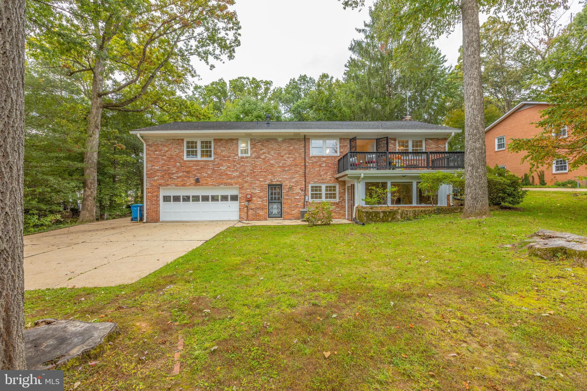 7902 Falstaff Road McLean, VA 22102 - Photo 58 of 76 Gallery Image 58
