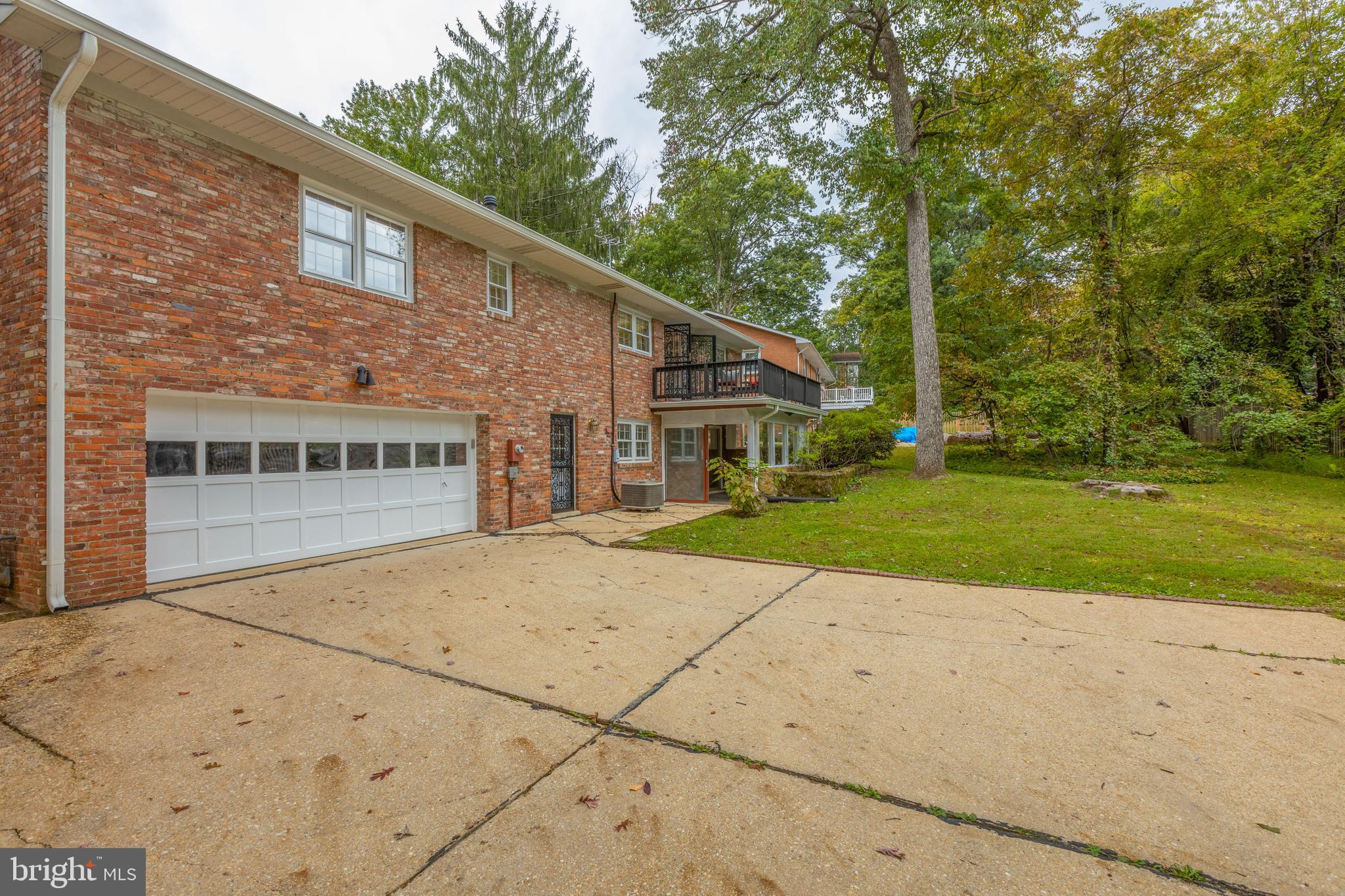 7902 Falstaff Road McLean, VA 22102 - Photo 59 of 76 Gallery Image 59