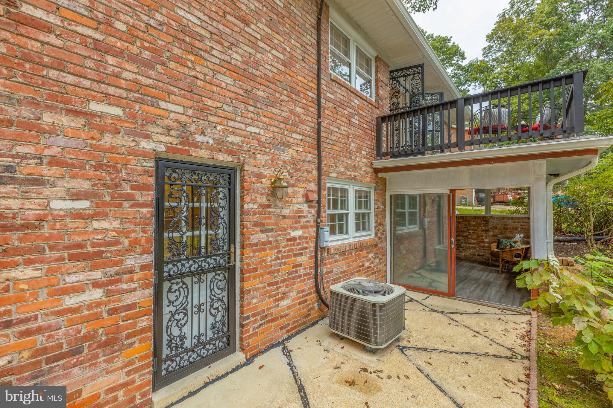 7902 Falstaff Road McLean, VA 22102 - Photo 60 of 76 Gallery Image 60