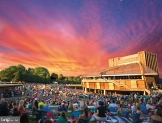7902 Falstaff Road McLean, VA 22102 - Photo 65 of 76 Fun entertainment venues nearby!