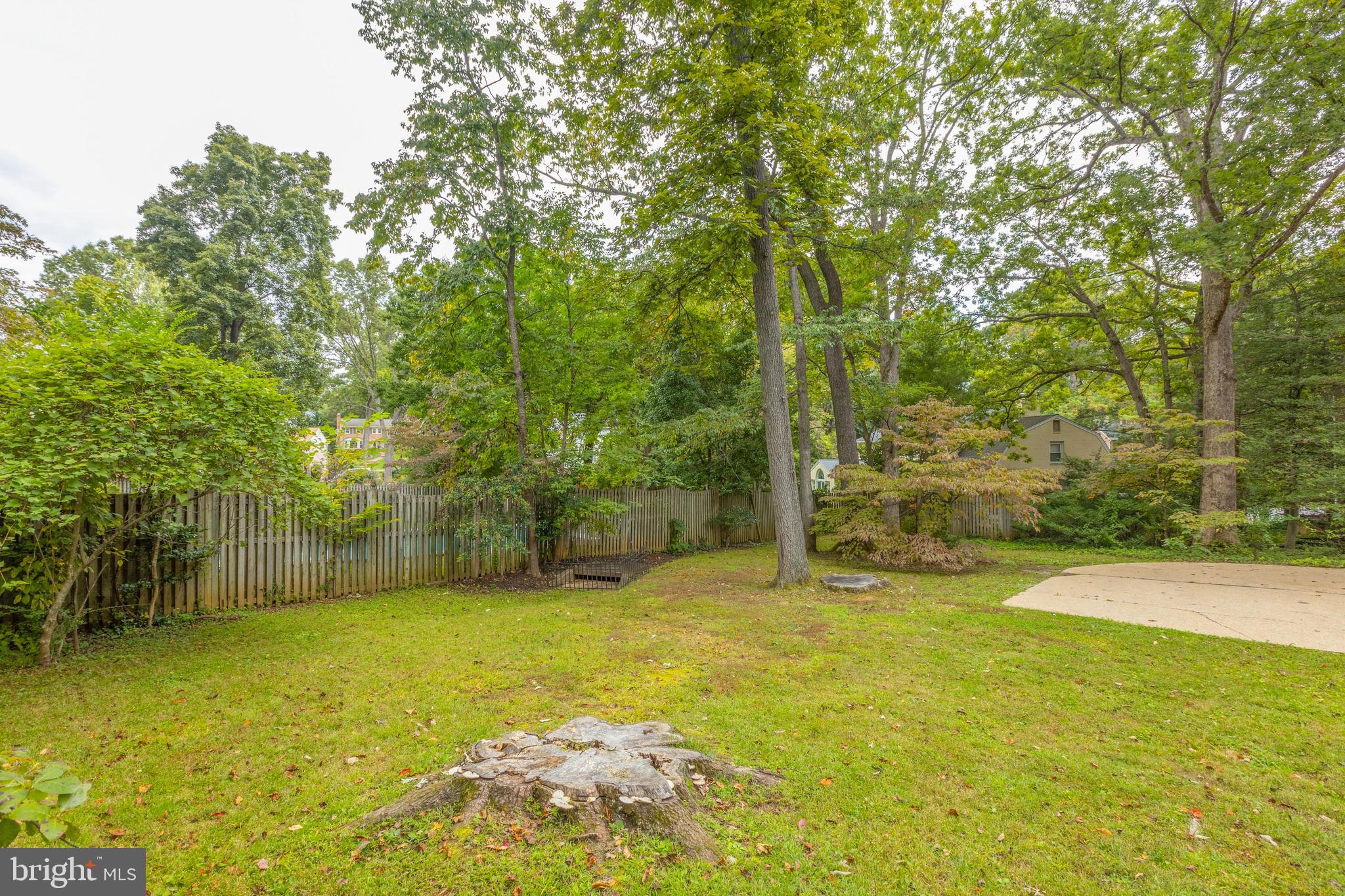 7902 Falstaff Road McLean, VA 22102 - Photo 75 of 76 Gallery Image 75
