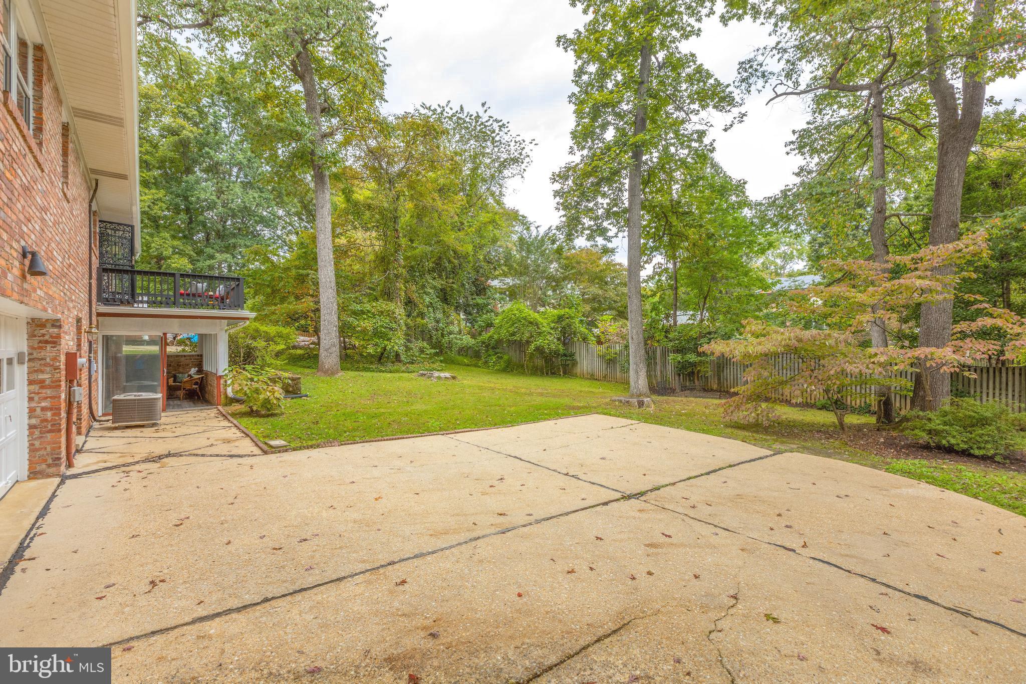 7902 Falstaff Road McLean, VA 22102 - Photo 9 of 76 Gallery Image 9