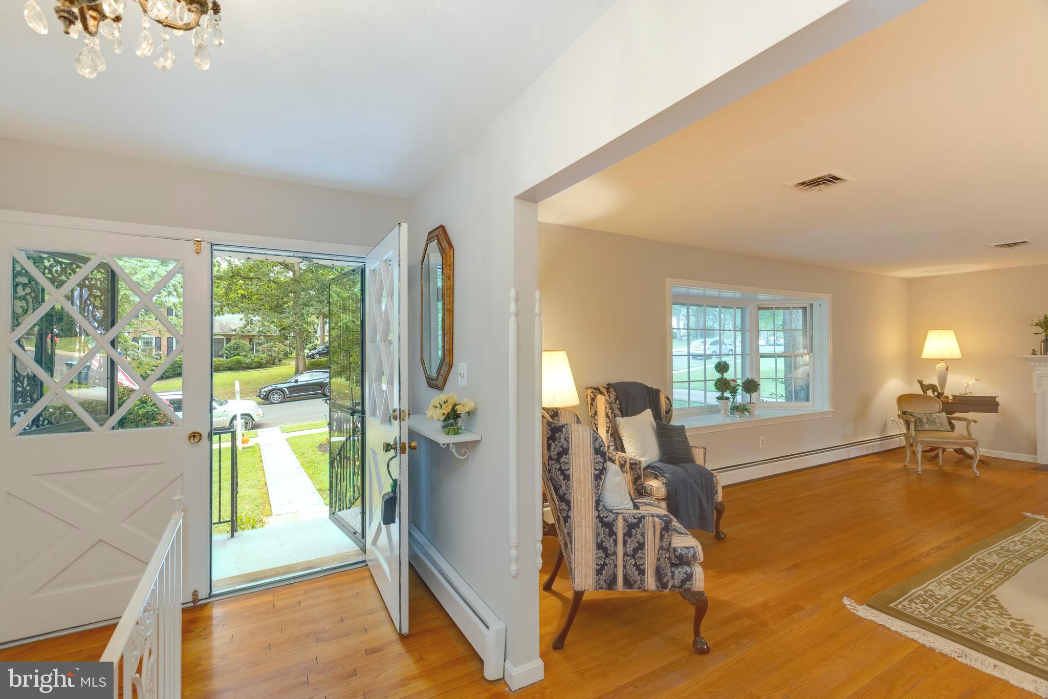 7902 Falstaff Road McLean, VA 22102 - Photo 10 of 76 Gallery Image 10