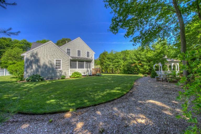 70 River Road Marstons Mills, MA 02648 - Photo 31 of 35 Additional Photo