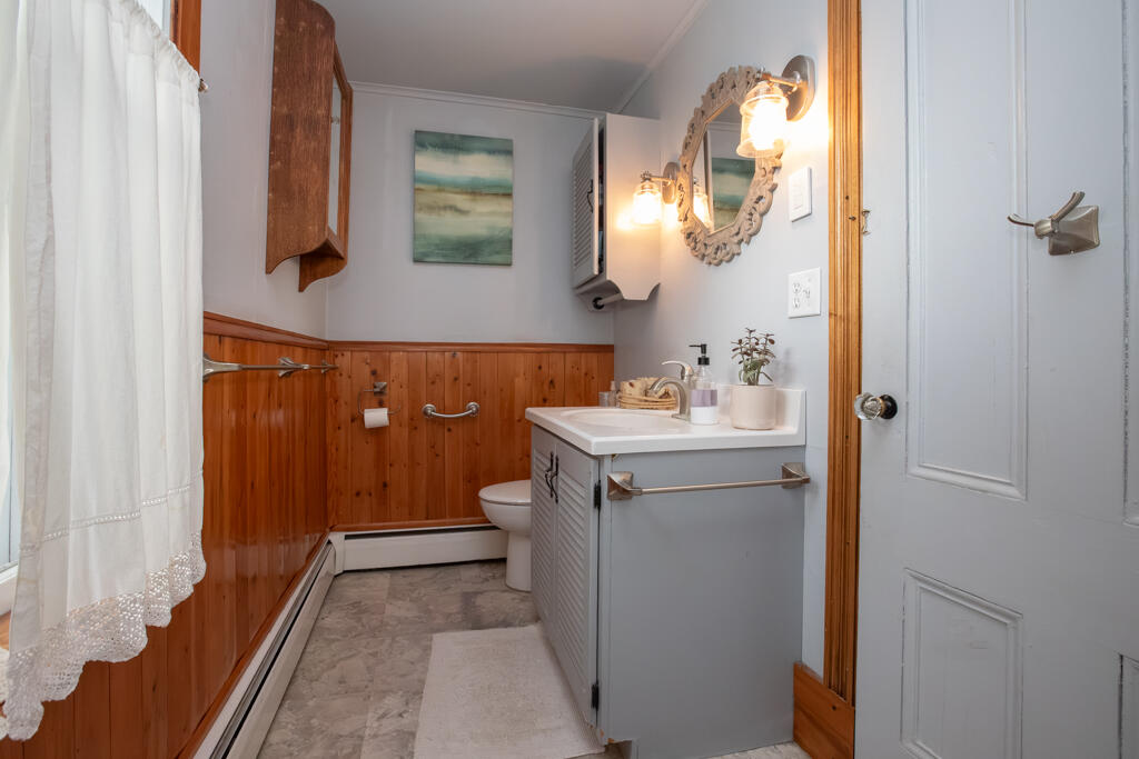 606 Lamberton Road Mooers Forks, NY 12959 - Photo 23 of 72