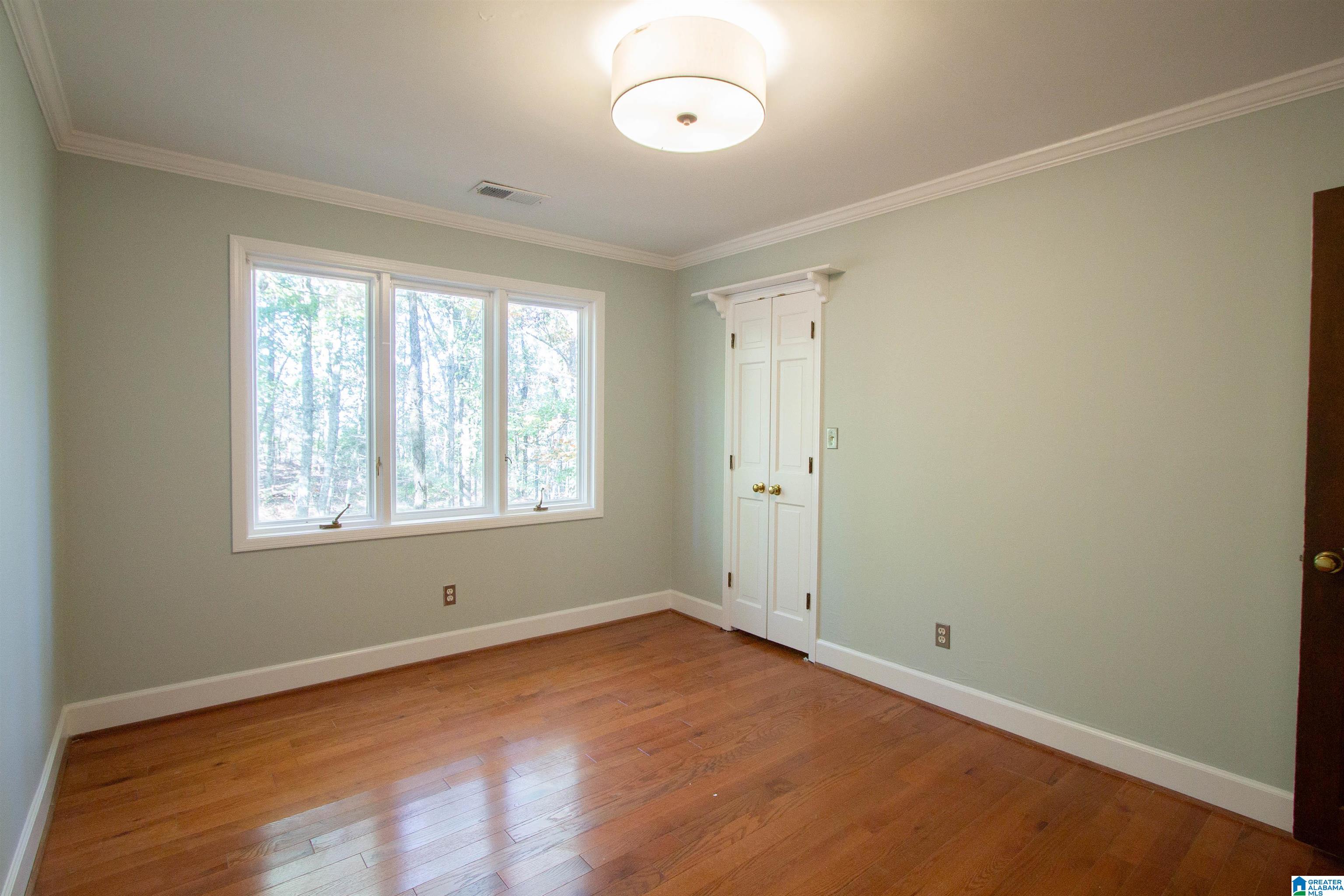 312 Sunset Ridge Bessemer, AL 35022 - Photo 50 of 83