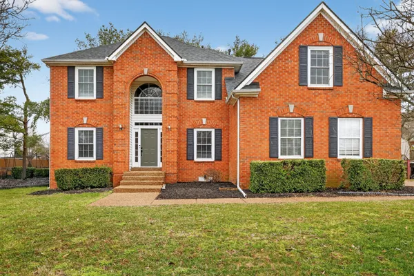 $849,000 | 2020 Bratton Pl Drive, Franklin, TN 37067