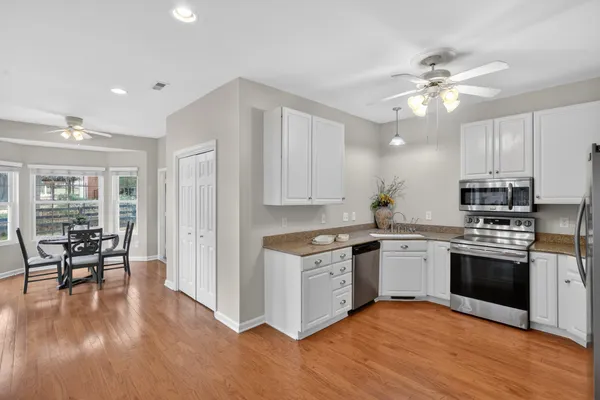 $849,000 | 2020 Bratton Pl Drive, Franklin, TN 37067