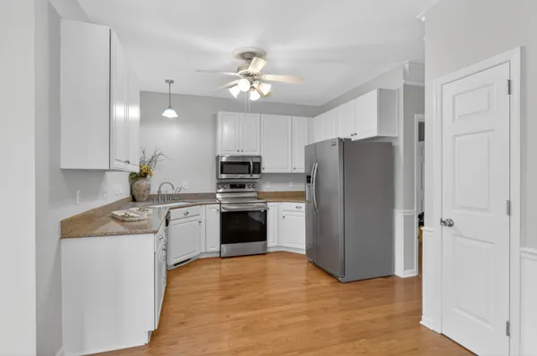 $849,000 | 2020 Bratton Pl Drive, Franklin, TN 37067