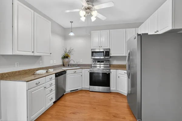$849,000 | 2020 Bratton Pl Drive, Franklin, TN 37067