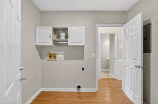 $849,000 | 2020 Bratton Pl Drive, Franklin, TN 37067