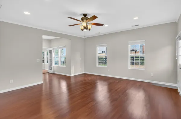 $849,000 | 2020 Bratton Pl Drive, Franklin, TN 37067