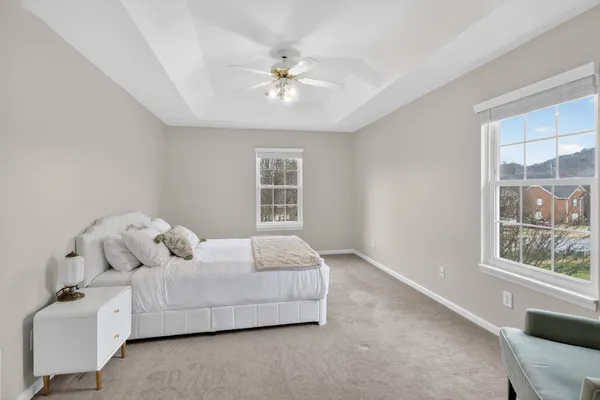 $849,000 | 2020 Bratton Pl Drive, Franklin, TN 37067