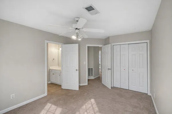 $849,000 | 2020 Bratton Pl Drive, Franklin, TN 37067