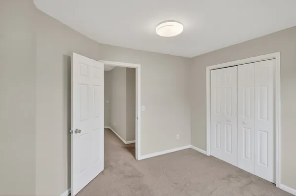 $849,000 | 2020 Bratton Pl Drive, Franklin, TN 37067