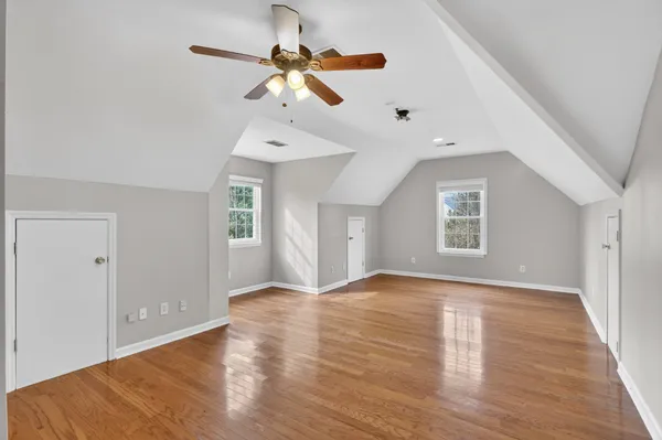 $849,000 | 2020 Bratton Pl Drive, Franklin, TN 37067