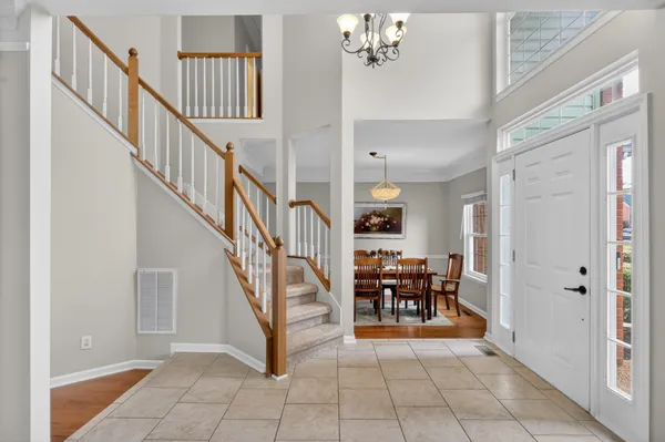 $849,000 | 2020 Bratton Pl Drive, Franklin, TN 37067