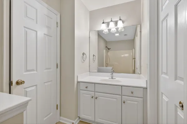 $849,000 | 2020 Bratton Pl Drive, Franklin, TN 37067