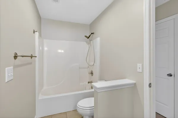 $849,000 | 2020 Bratton Pl Drive, Franklin, TN 37067