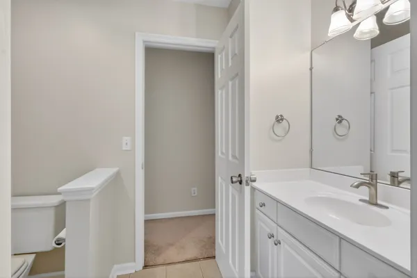 $849,000 | 2020 Bratton Pl Drive, Franklin, TN 37067
