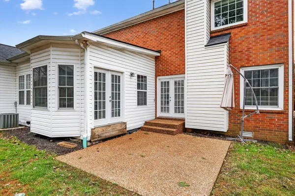$849,000 | 2020 Bratton Pl Drive, Franklin, TN 37067