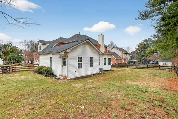 $849,000 | 2020 Bratton Pl Drive, Franklin, TN 37067