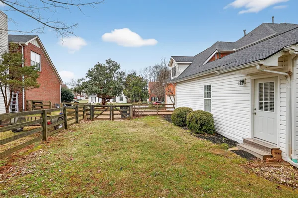 $849,000 | 2020 Bratton Pl Drive, Franklin, TN 37067