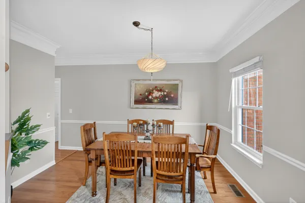 $849,000 | 2020 Bratton Pl Drive, Franklin, TN 37067