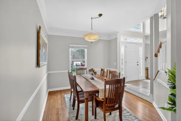 $849,000 | 2020 Bratton Pl Drive, Franklin, TN 37067