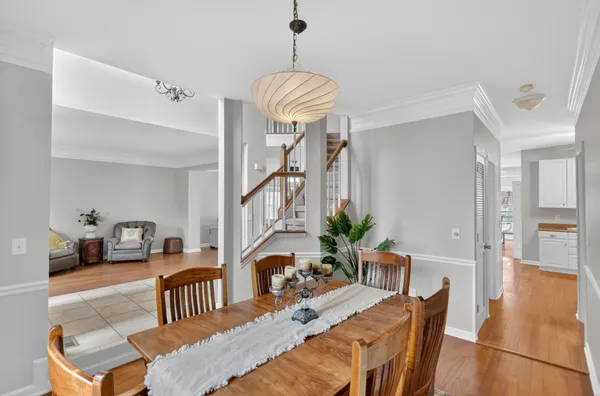 $849,000 | 2020 Bratton Pl Drive, Franklin, TN 37067