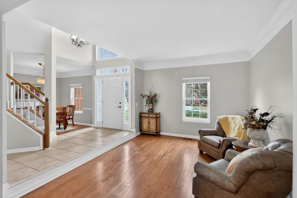 $849,000 | 2020 Bratton Pl Drive, Franklin, TN 37067