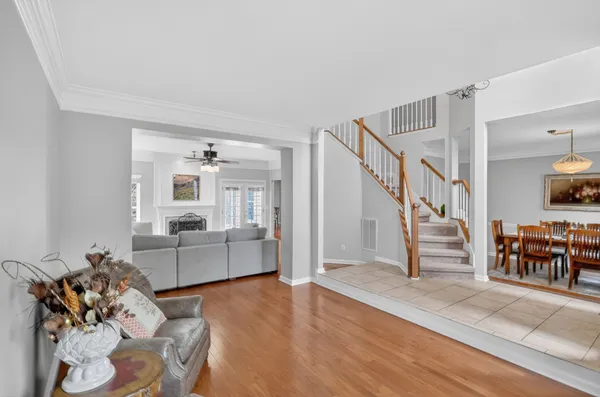 $849,000 | 2020 Bratton Pl Drive, Franklin, TN 37067