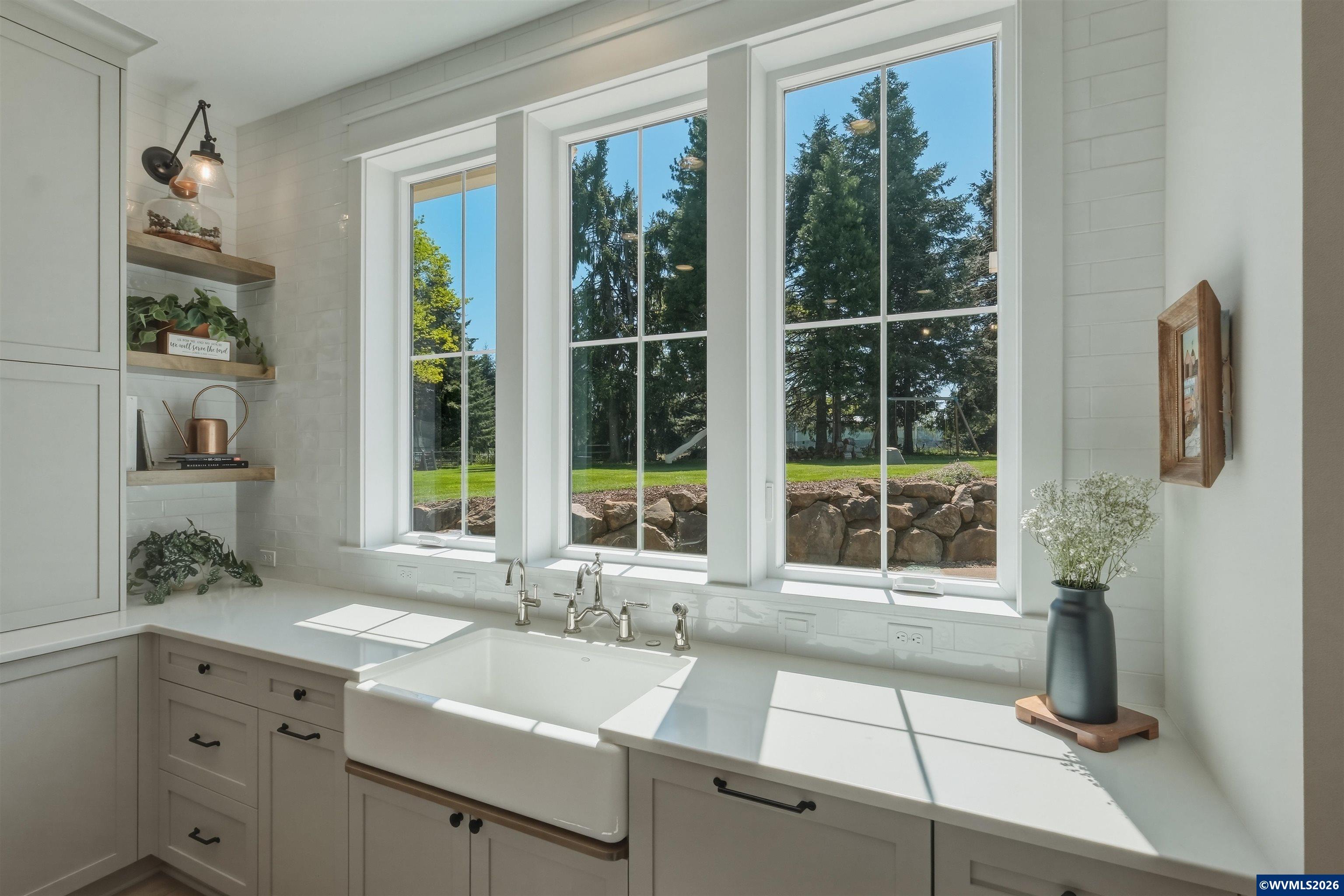 2292 Noble Way South Salem, OR 97306 - Photo 13 of 50