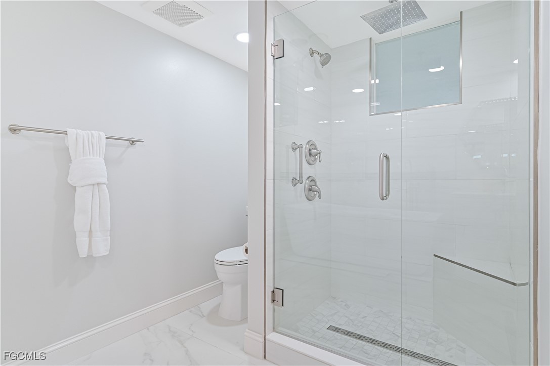 15 Bluebill Avenue, Unit 1004 Naples, FL 34108 - Photo 27 of 46
