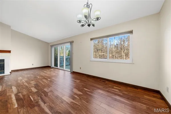 $285,000 | 13112 Royal Pines Drive, St. Louis, MO 63146