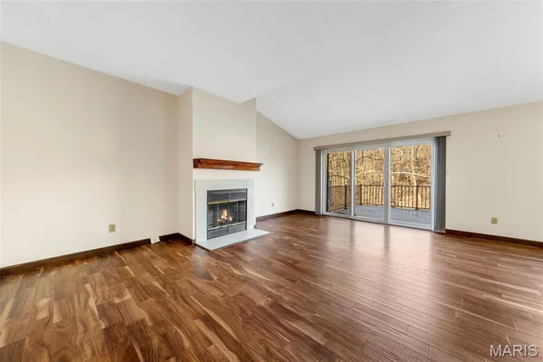 $285,000 | 13112 Royal Pines Drive, St. Louis, MO 63146