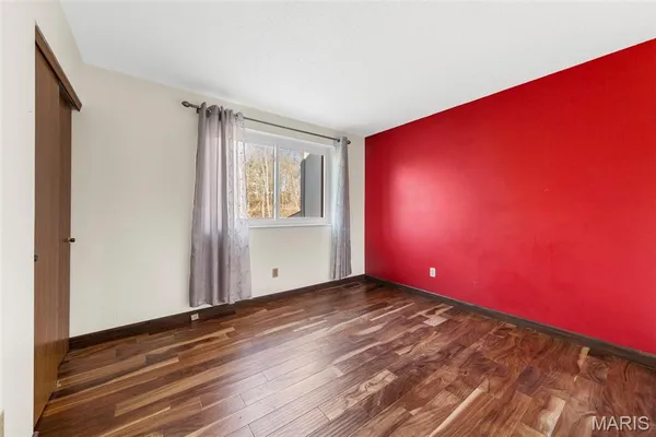 $285,000 | 13112 Royal Pines Drive, St. Louis, MO 63146