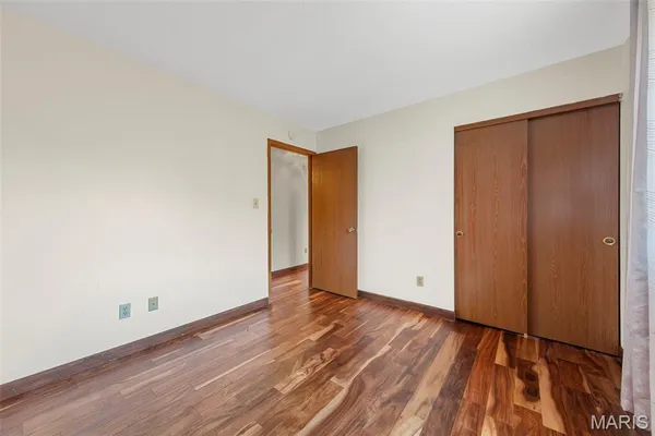 $285,000 | 13112 Royal Pines Drive, St. Louis, MO 63146