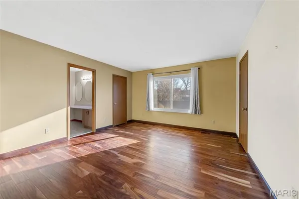 $285,000 | 13112 Royal Pines Drive, St. Louis, MO 63146